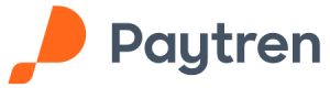 Logo Paytren