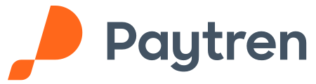 Logo Paytren