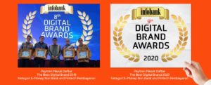 paytren e-money fintech indonesia