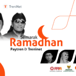 Semarak Ramadhan Paytren