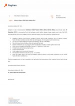 191126 - Corporate Release Paytren SERU-page0001