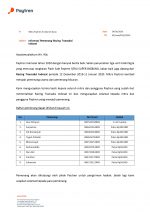 200124_Corporate Release Pemenang Racing Transaksi Indosat_page-0001