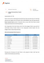 200124_Corporate Release Pemenang Racing Transaksi Indosat_page-0001