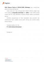 200319_Corporate Release Ajakan Meningkatkan Transaksi Non Tunai_page-0002