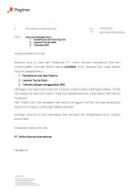 New 20200919_Informasi Perbaikan Fitur Paytren_19_September_2020-page-001