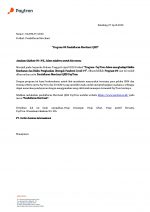 Program#4 MerchantQRIS 2020-page-001